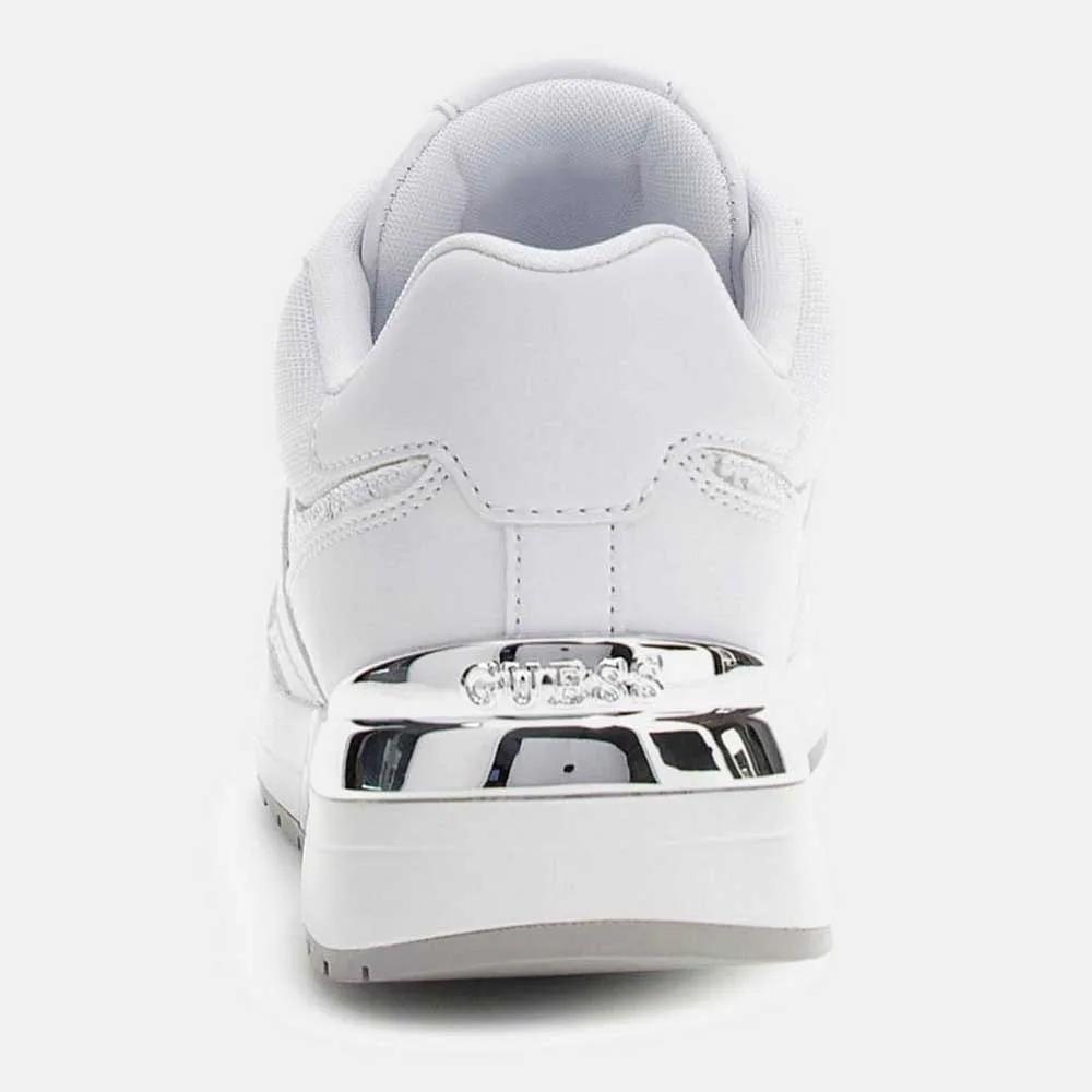 Guess Кросовки Mickay