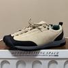 Mens Outdoor Waterproof Hiking Shoes Autumn Winter Casual Sneakers