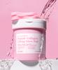 Одношаговые Original Peptide Collagen Lifting Glow Pad 100 шт.