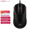 Проводная игровая мышь HyperX Pulsefire Haste 2