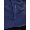 Куртка пуховая adidas Essentials Climawarm