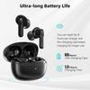 Translator Earbuds, Intelligent Instant Voice Translation Headsets In 150 Languages, Wireless Travel Headsets, Support 4 Translation Modes