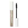Тушь для ресниц Jane Iredale Lash Fixation Length Definition Tubing 0,28 унции