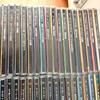 [USED] THE Classic COLLECTION Classic CD large quantity 122 pieces