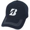 Cap Pro Model Cap CPG25C CPG25CNA NA [Bridgestone Golf] Men's