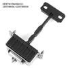 2207200016 A2207200016 V302290 for W220 S280 S320 S350 S430 S500 Door Check Strap Hinge Stopper Replacement Accessories