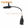 89545-60050 ABS Wheel Speed Sensor For Toyota Land Cruiser New 8954560050