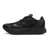 adidas Кроссовки унисекс Duramo Speed ​​Black Carbon Core-Black Cloud-White IE7267