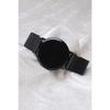 Magnetic Touch Unisex Wristwatch XT250128