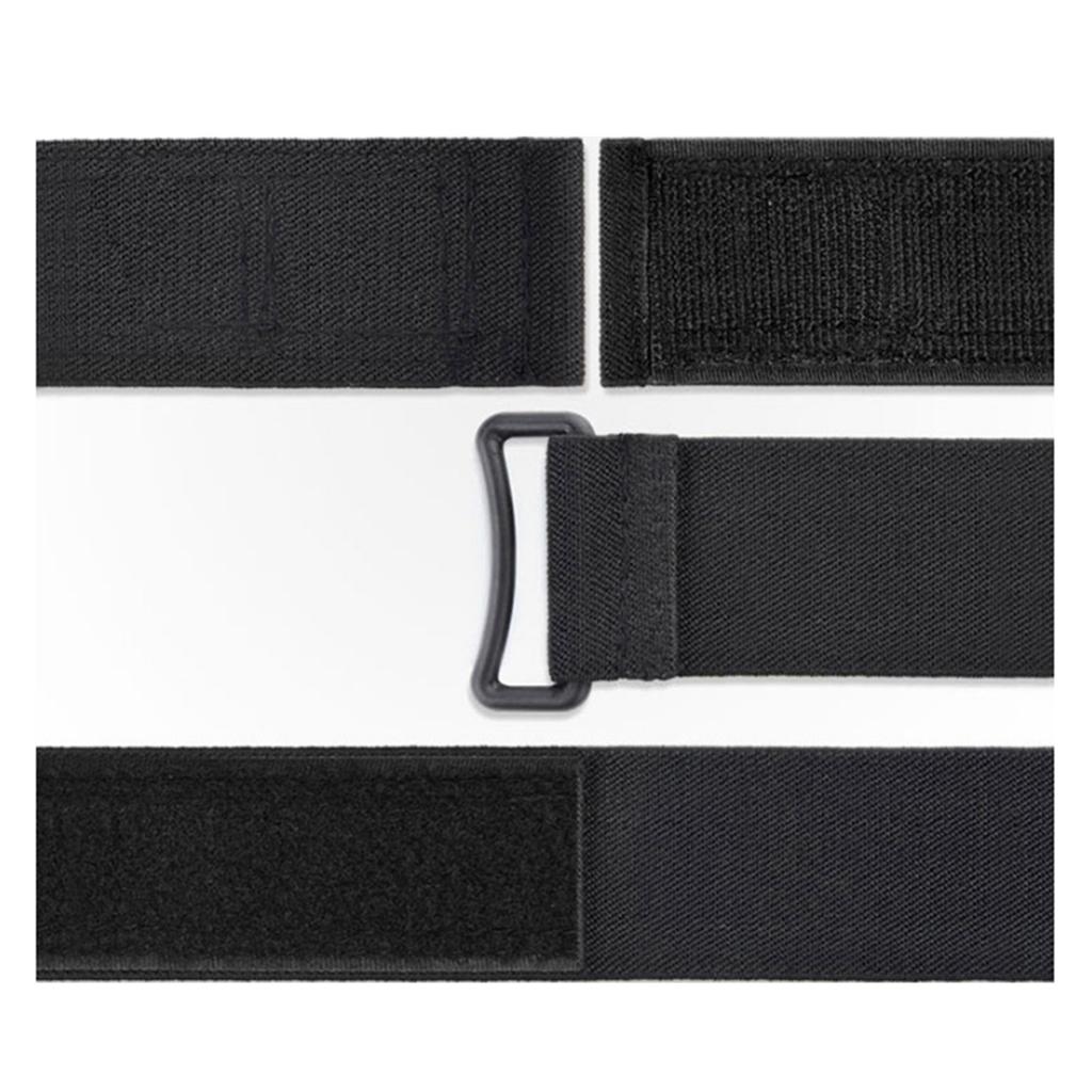 Fin for Kids Swimming Aid Flotation Device for Toddler Children Pool Lesson Training Orange