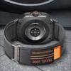 Ремешки Для Samsung Galaxy Watch Ultra Ремешок 47 мм аксессуары Спортивный Нейлоновый Trail Loop браслет correa Galaxy watch 7 Ultra ремешок