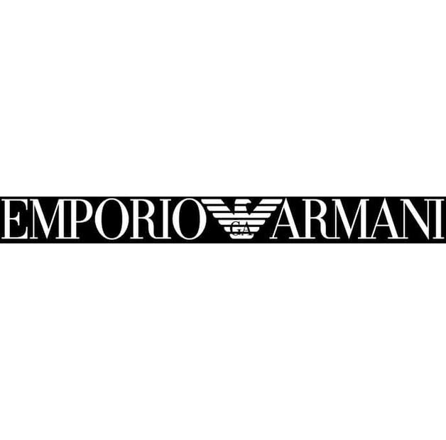 Часы Emporio Armani Ar11241