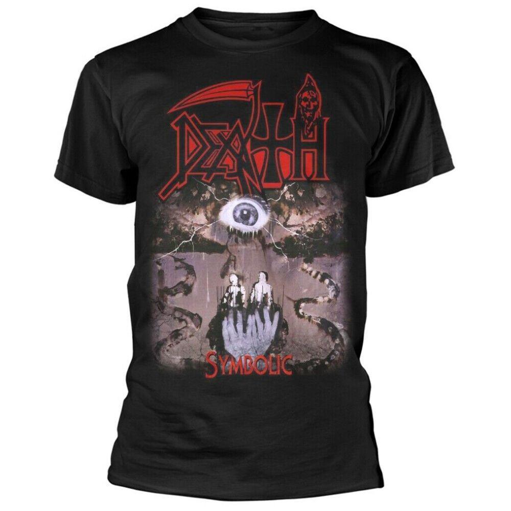 Vive le Rock Punk T-Shirt Seditionaries Style Men’s Black Tee