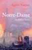 Книга Notre-Dame : The Soul of France
