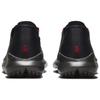 Nike Tiger Woods Tw '13 Ретро Черный Стелс DR5752-016