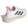 adidas Женские 4DFWD 'Tokyo' Женские Q46443