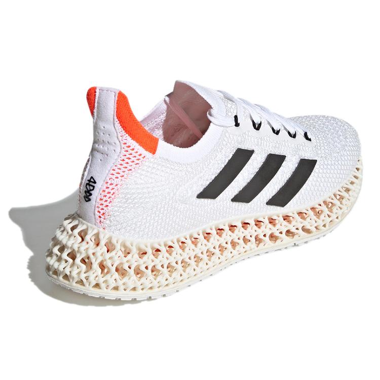 adidas Женские 4DFWD 'Tokyo' Женские Q46443