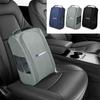 Car Styling Shoes Organizer Storage Bag Interior Accessories For Volvo Rdesign S40 S60 S80 S90 V40 V50 V70 V90 XC30 V80 XC60 T6