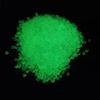 Fluorescence Diamond Painting Square Round Glowing Drills 10/20/50/100G Pigment Powder Glow In Dark Diamond Painting Accessories