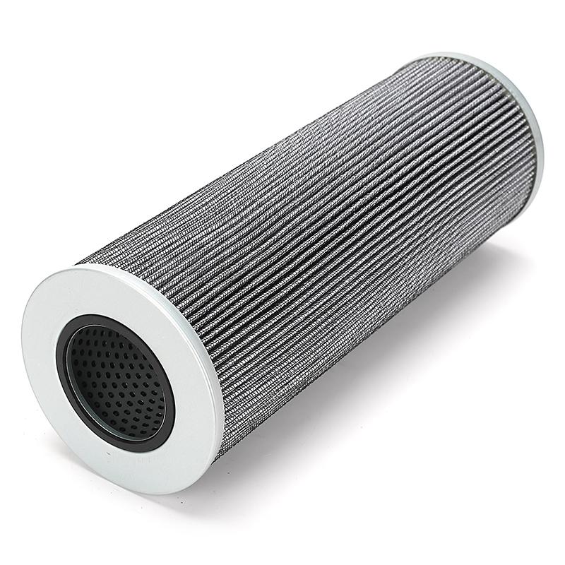 Фильтр гидравлического масла экскаватора LG680/LG685 для SDLG LG680;LG685;LG690E;LG670;LG680;LG685