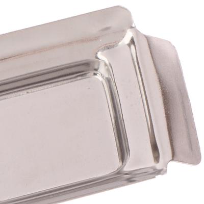 Пресс-форма 24 кс 24 кс 7/30*24*7Мм кассет среднего основания для встраивания и обработки ткани