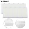 Direct Replacement Component Replacement Washable Filter Household Air Quality