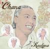 CD KAULANA - 'Ohana KAULANA009 Япония ObiМировая Музыка Б/У