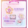 Фигурки Teenieping - Shooting Star Catch Фигурки Teenieping: Хартспинг, Чоронпин и многое другое! Набор игрушек 5 сезона с 22 коллекционными фигурками