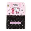 Sanrio Карманный мешочек Hello Kitty (Вызов) 733407