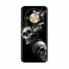 Чехол для Honor X70 2025 Ударопрочный Мягкий ТПУ Силиконовая Задняя Крышка для Honor X70 5G HonorX70 X 70 Чехлы для Телефона MTN-AN00 Fundas Coque