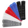 NAMOARLY 5 Pairs Brake Lever Protector Steering Wheel Cover Anti-Slip Bike Grips Bicycle Accessories