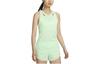 Спортивные жилеты Dri FIT ADV Женские Vapor Green FN2505-376