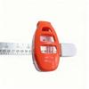Fixed Point Balance Scale Hanging Frame Level Ruler Positioning Tool  Scale Hanging
