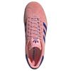 adidas Женские Gazelle 'Semi Pink Spark Lucid Blue' JH7213