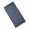 Vintage Design Men Long Wallets Artificial Leather Card Holder Money Bags Purse