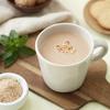 [115 Sticks] Damteo Walnut, Almond & Job's Tears Tea - [KOREAN WELLNESS] Nutty & Sweet Cereal Drink Mix