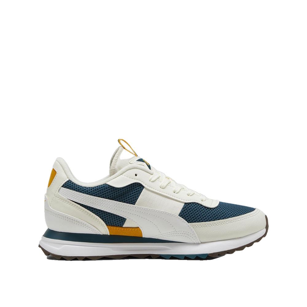 Running Shoes PUMA Road Rider Pace Setter
