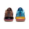 Nike LeBron 18 Low Wile E. Vs Roadrunner Space Jam PS Кроссовки DJ3761-401