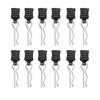 12pcs