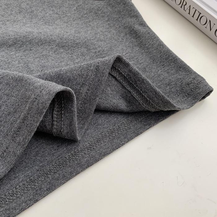 Повседневный топ на бретельках, черный укороченный топ с бретелькой на шее, женские летние майки, однотонный камзол, модный женский укороченный жилет без рукавов