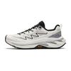 Explore Pro Outdoor Trail Running Shoes Women Sneakers White Black 922425512-1