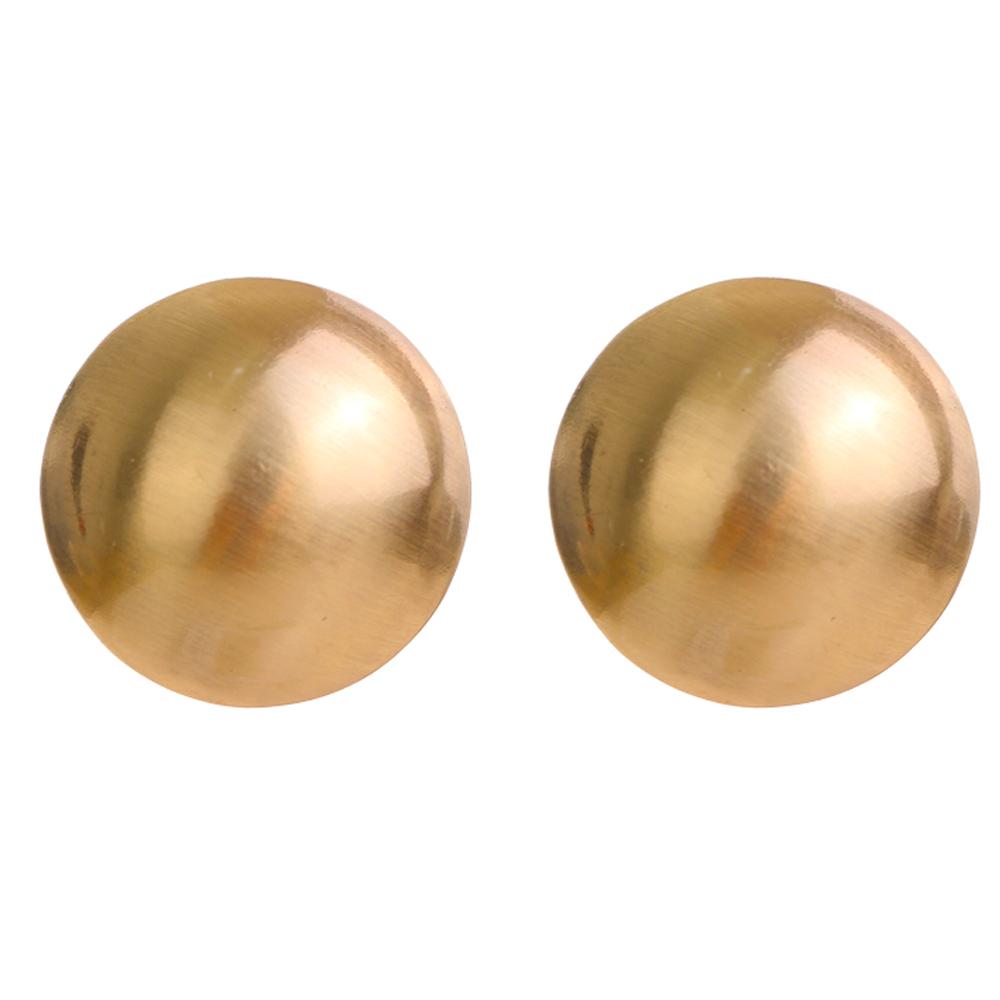 2023 Changliusu Pearl Fashion Fashion Women's Pendant Personalized Earring Gift