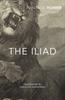 The The Iliad Book