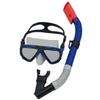 Diving Set Bestway 24053