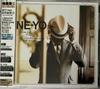 CD NE-YO - Год джентльмена GE0171C Universal Music 2009 Япония Оби Рэп и хип-хоп/R&B Б/У