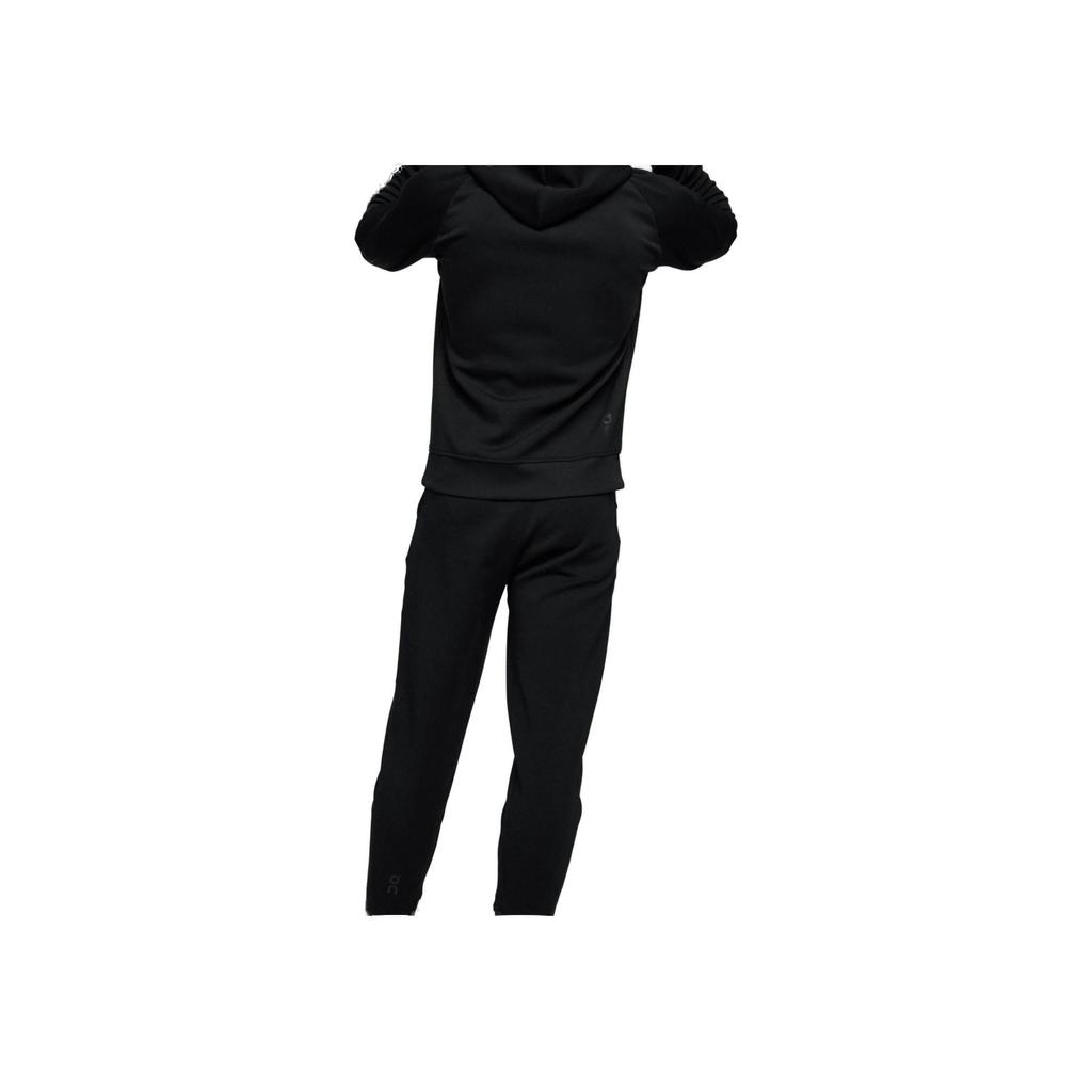 On Running Hoodie Casual Sports Simple Fashi Sweatshirt Men Hoodies Black 1ME11450553