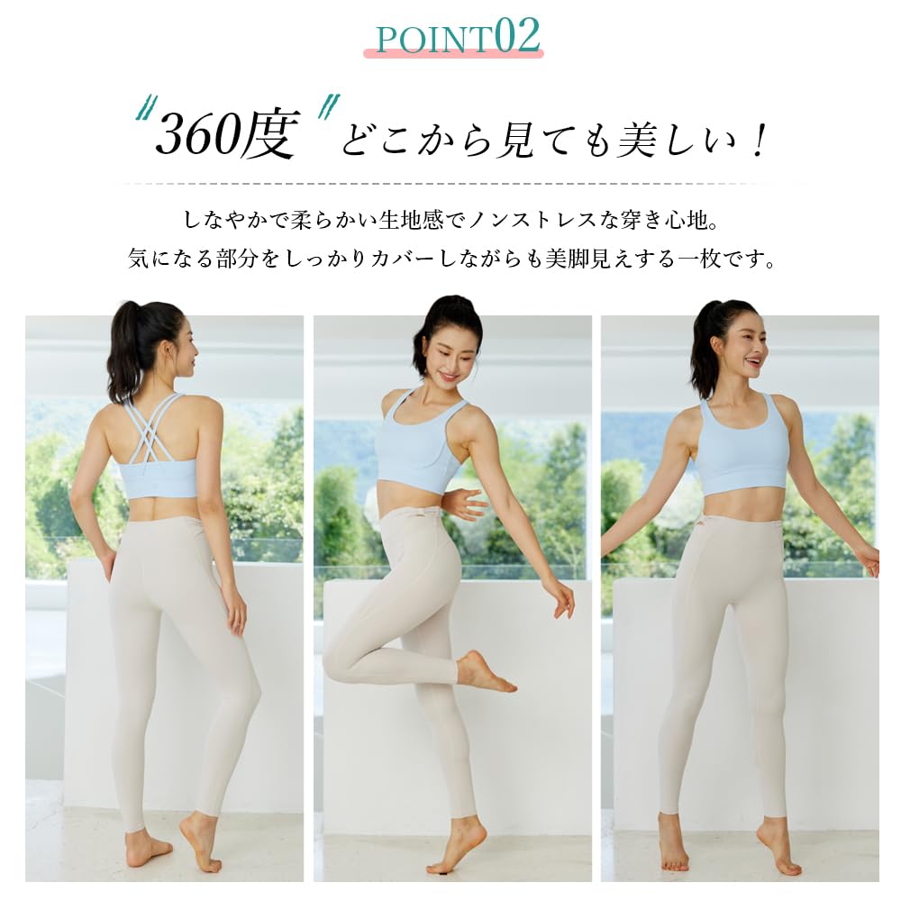 Летние брюки для йоги Yomoment с милым бантом, женские спортивные леггинсы для йоги и спортзала, розовые, влагоотводящие, быстросохнущие, с эффектом подтяжки ягодиц, эластичные, тайтсы,