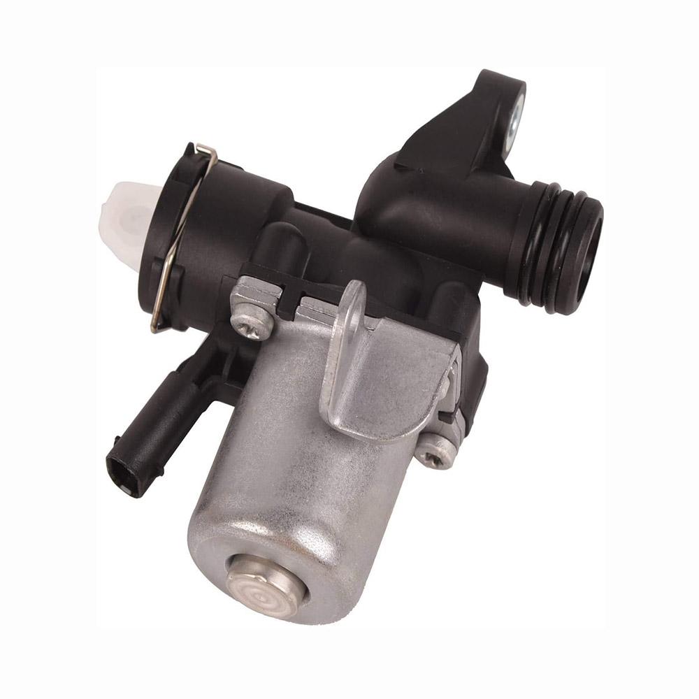 Клапан управления отопителем HVAC 2722000031 Для Mercedes-Benz C300 C350 E350 ML350 S400