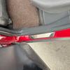 For Geely Emgrand    2024 2025 2026 Door Sill Pedal Guards Cover Trim Welcome Scuff Plate Protectors Car Accessories