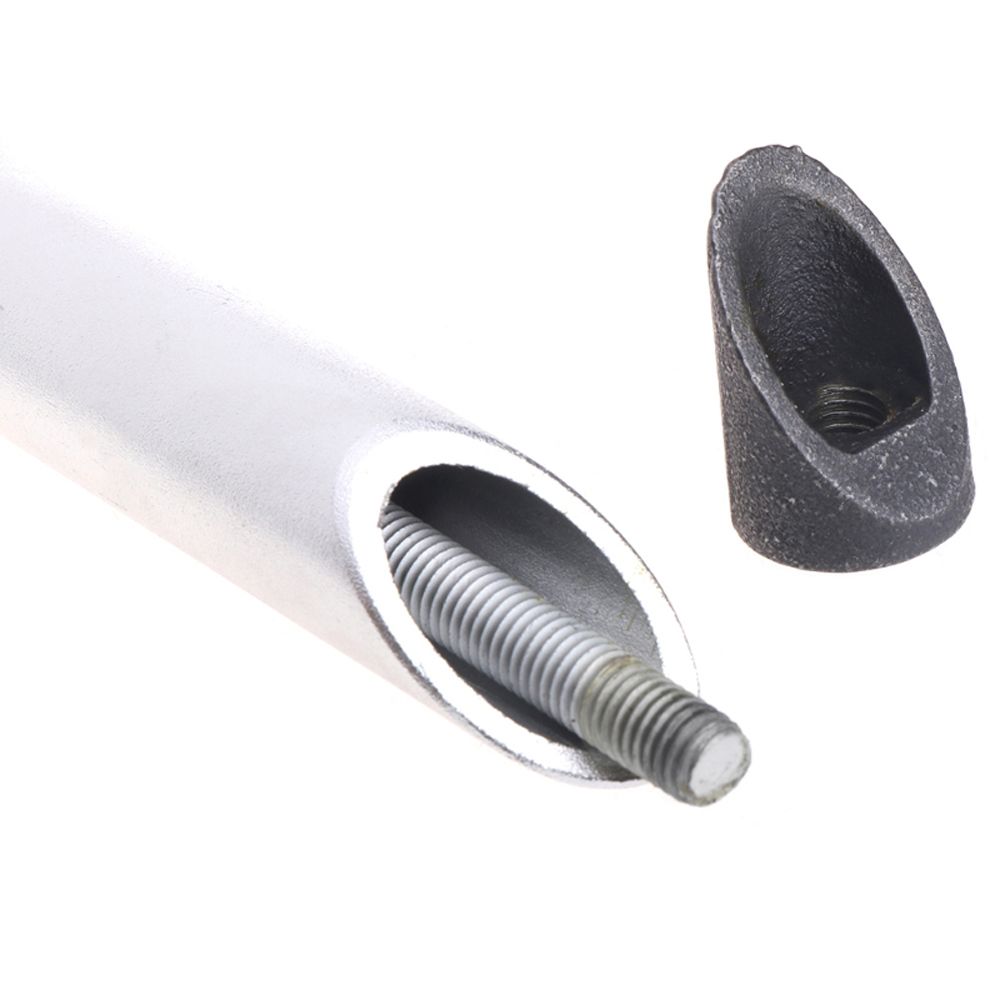 Parts Bike Stem Extender Bicycle Stem Riser Adapter Raise Bar Components Bike Quill Stem Converter